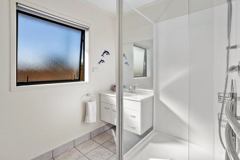 Photo of property in Mayfair Gardens, 3/2 Mayfair Close, Whitianga, 3510