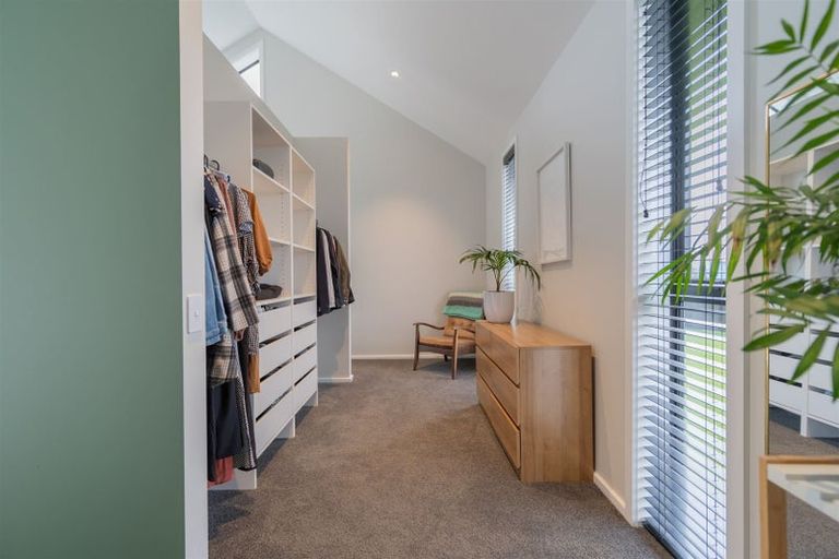 Photo of property in 6 Ralph Moir Drive, Te Anau, 9679