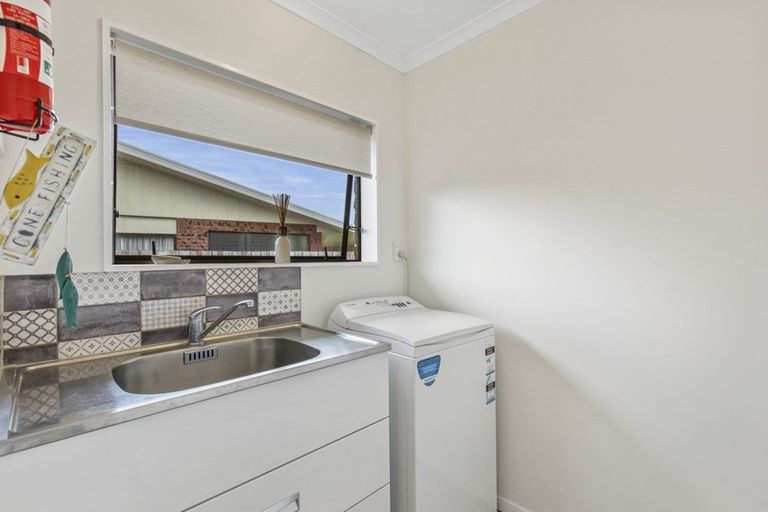 Photo of property in 8 Mahoe Place, Matamata, 3400