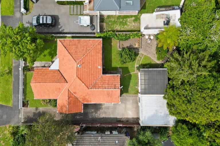 Photo of property in 4 Valley Terrace, Hamilton Central, Hamilton, 3204