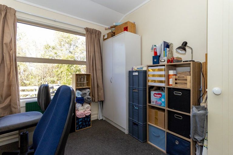 Photo of property in 45 Peel Street, Geraldine, 7930