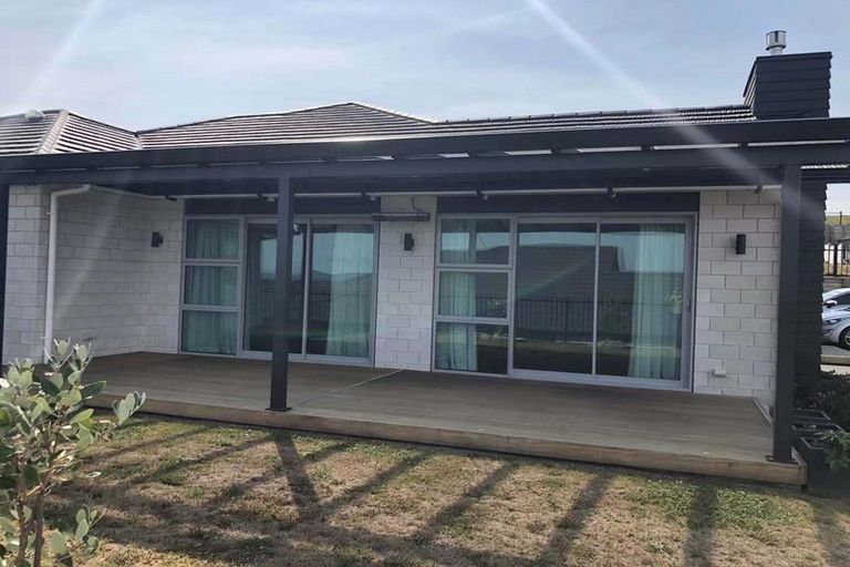 Photo of property in 11 Dulverton Rise, Flagstaff, Hamilton, 3210