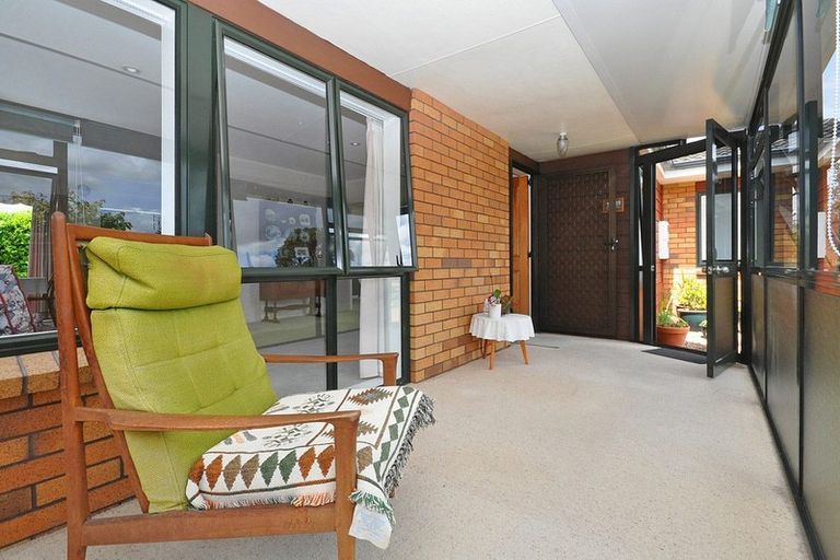 Photo of property in 18/57 Weiti Road, Orewa, 0931