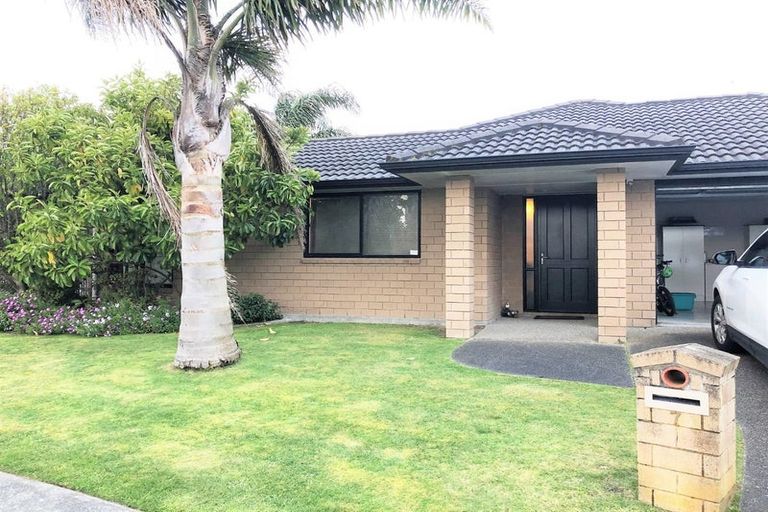 Photo of property in 7 Savannah Place, Rototuna North, Hamilton, 3210