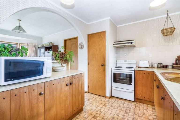 Photo of property in 35b Princes Street, Kensington, Whangarei, 0112