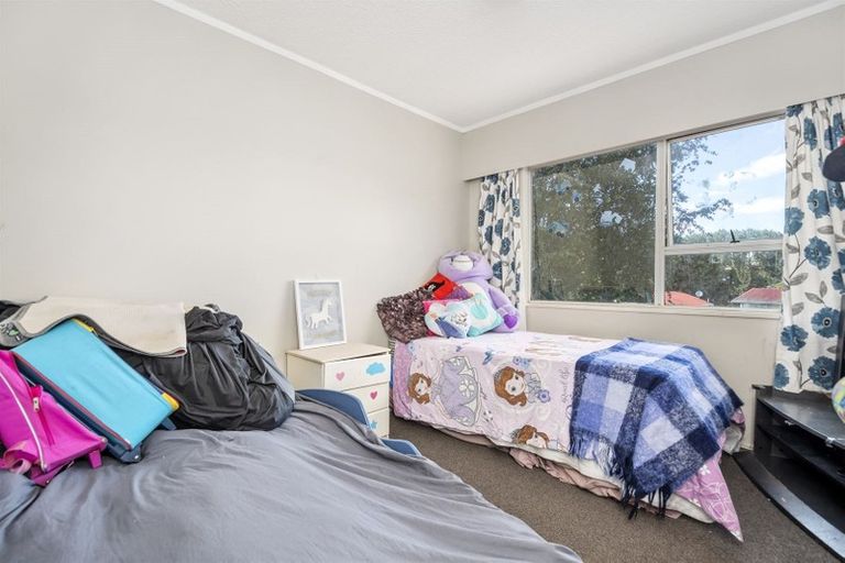 Photo of property in 10 Raymond Avenue, Te Puke, 3119