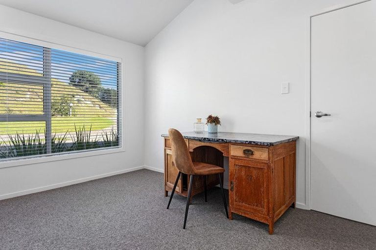 Photo of property in 275 Pohutukawa Avenue, Ohope, 3121