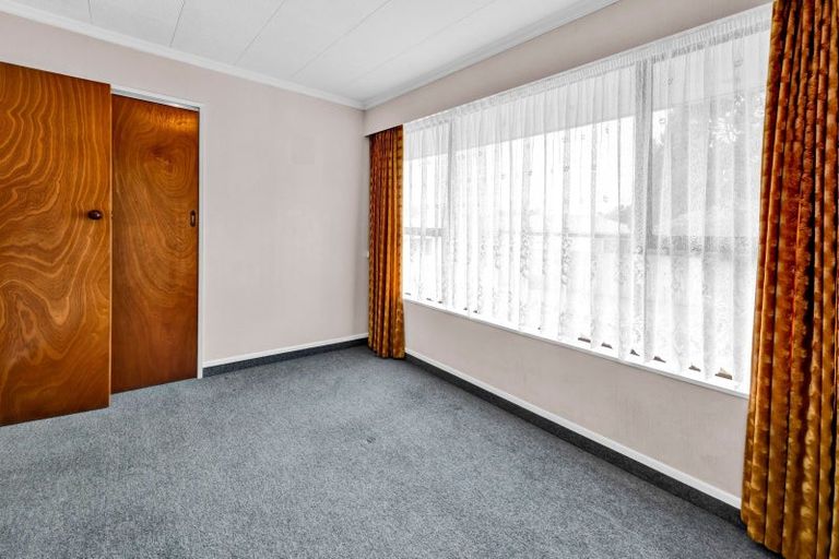 Photo of property in 210 Regan Street, Stratford, 4332