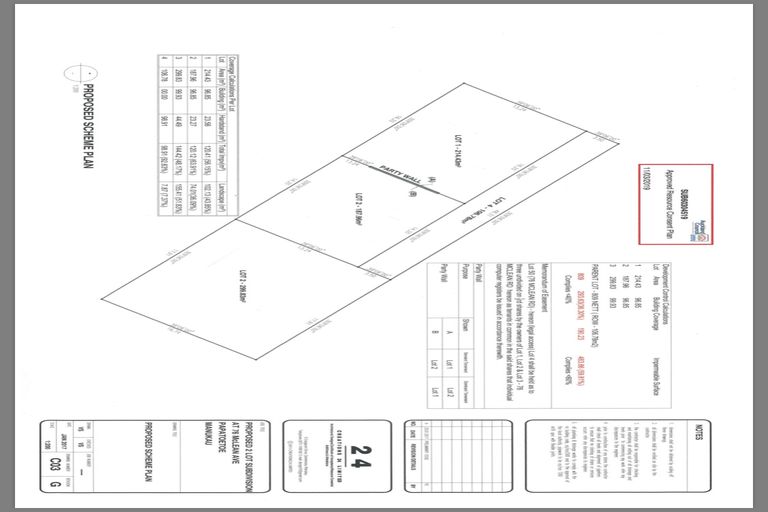 Photo of property in 76 Mclean Avenue, Papatoetoe, Auckland, 2025