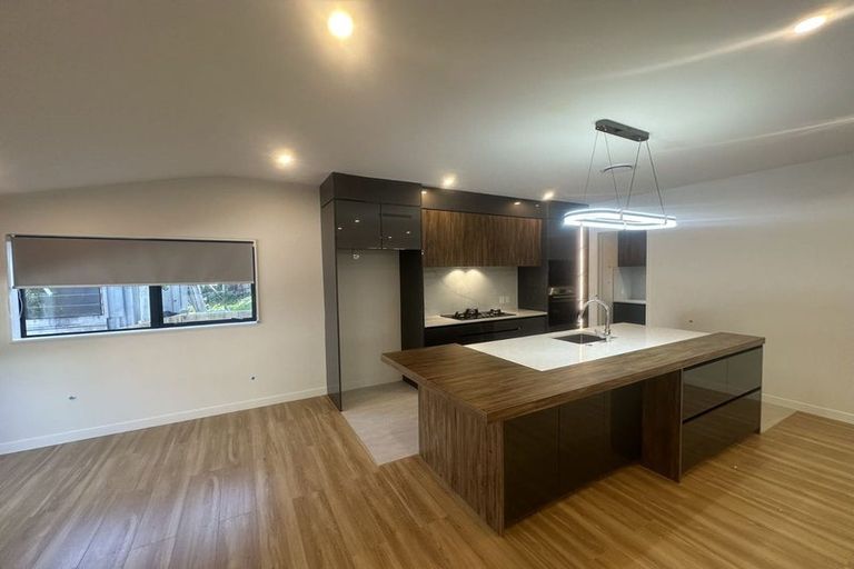 Photo of property in 39a Kuripaka Crescent, The Gardens, Auckland, 2105