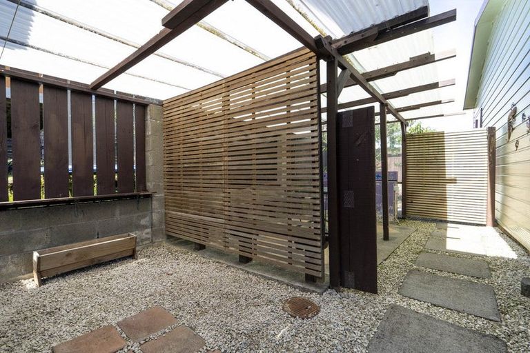 Photo of property in 15 Tweed Road, Papakowhai, Porirua, 5024