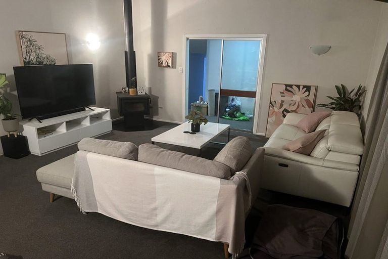 Photo of property in 5 Beaumaris Place, Sockburn, Christchurch, 8042