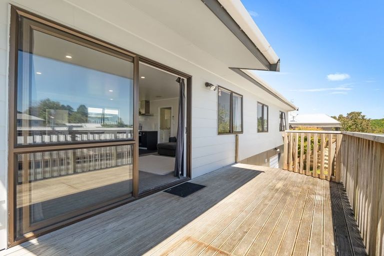 Photo of property in 47b Meander Drive, Welcome Bay, Tauranga, 3112