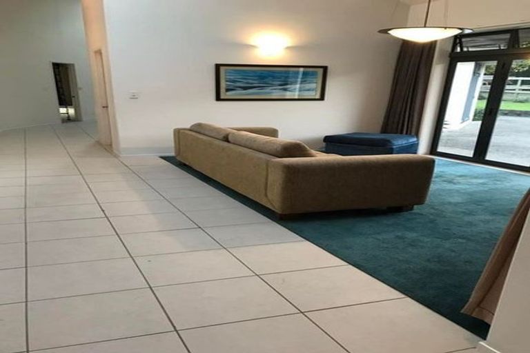 Photo of property in 1424 Dairy Flat Highway, Dairy Flat, Albany, 0794