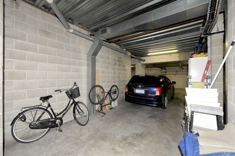 Photo of property in 58/868 Colombo Street, Christchurch Central, Christchurch, 8013