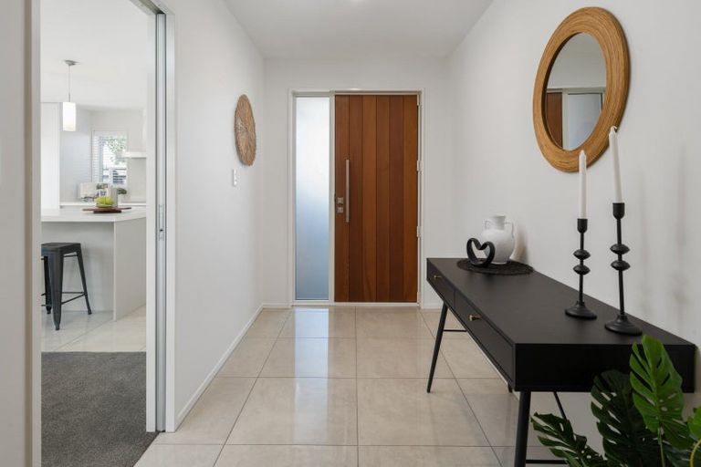 Photo of property in 73d Mclauchlan Street, Springlands, Blenheim, 7201