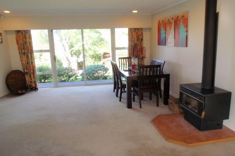 Photo of property in 42 Carter Crescent, Awapuni, Palmerston North, 4412