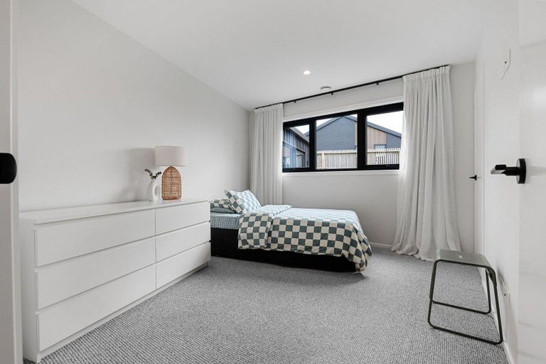 Photo of property in 18 Tunarau Street, Raglan, 3225