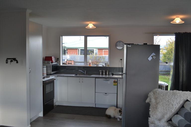 Photo of property in 24a Fastnet Street, Alexandra, 9320