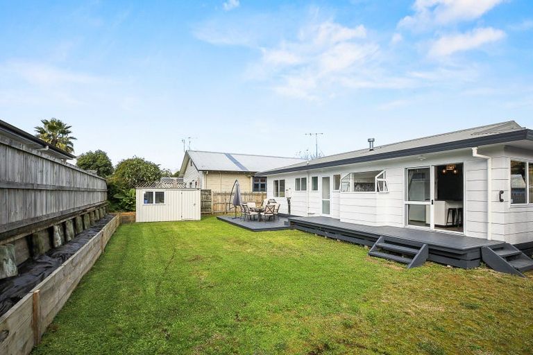 Photo of property in 12a Matai Street, Maeroa, Hamilton, 3200