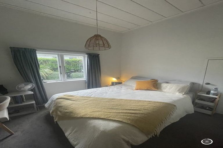 Photo of property in 46b Leslie Avenue, Western Heights, Rotorua, 3015