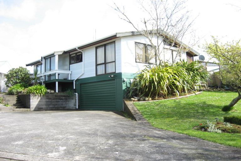 Photo of property in 113 Kelly Street, Inglewood, 4330