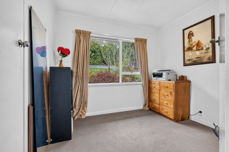 Photo of property in 124 Riverview Road, Huntly, 3700