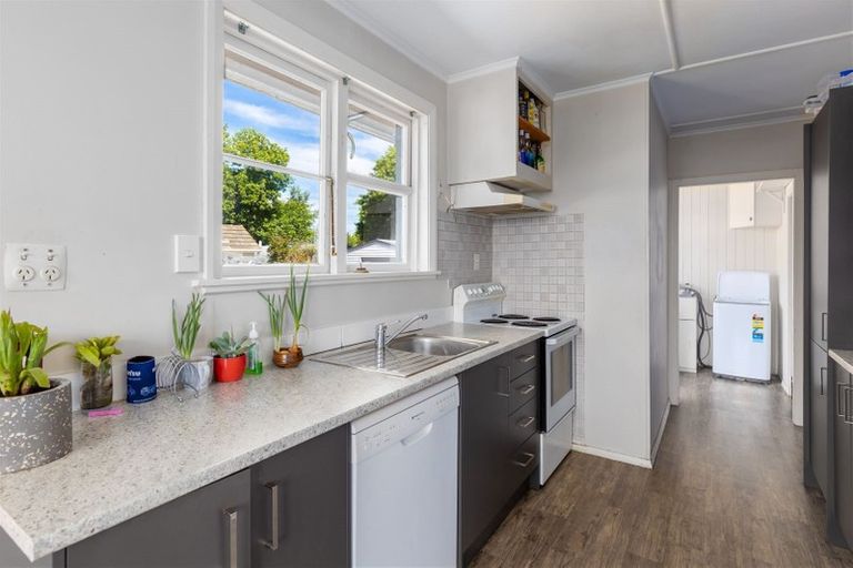 Photo of property in 349 Clyde Road, Bryndwr, Christchurch, 8053