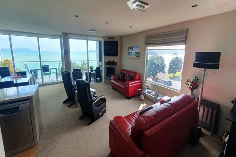 Photo of property in 158g Marsden Road, Paihia, 0200