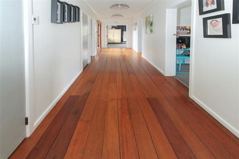 Photo of property in 33 Jervis Street, Hillcrest, Rotorua, 3015