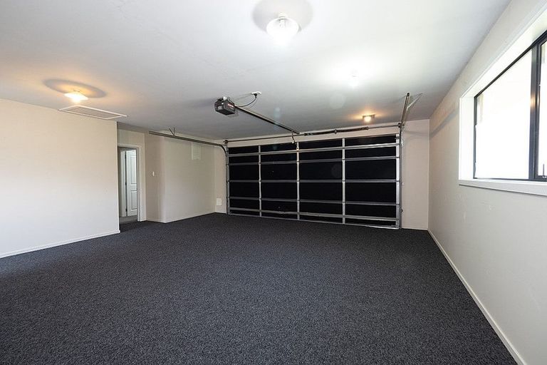 Photo of property in 36 Reighton Drive, Allenton, Ashburton, 7700