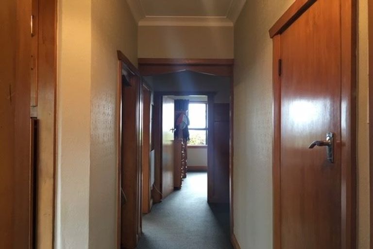 Photo of property in 140 Glenpark Avenue, Maryhill, Dunedin, 9011