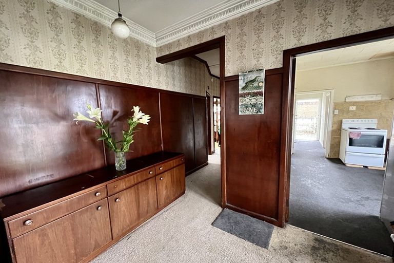 Photo of property in 70 Balmoral Drive, Appleby, Invercargill, 9812