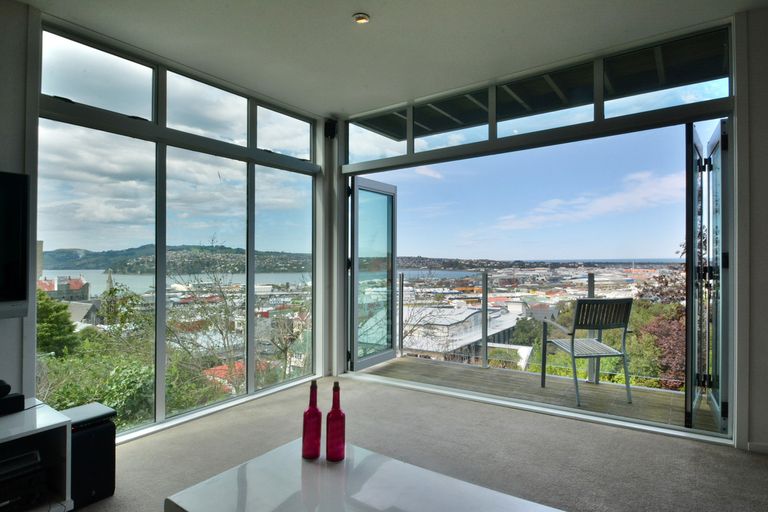 Photo of property in 1/313 High Street, Dunedin Central, Dunedin, 9016