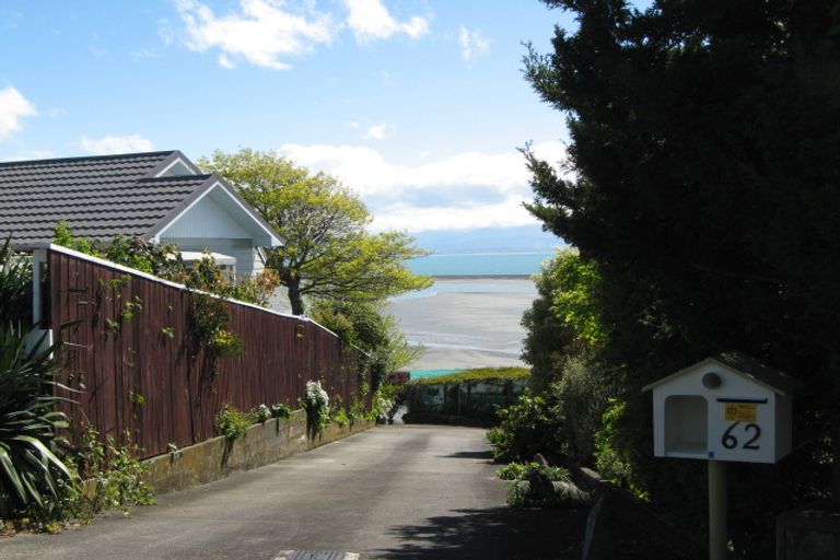 Photo of property in 62 Marybank Road, Marybank, Nelson, 7010
