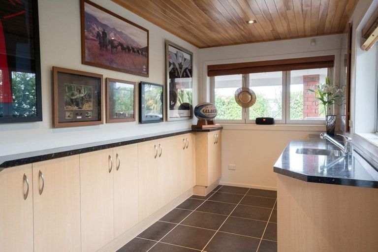 Photo of property in 19 Highpeak Place, Wigram, Christchurch, 8025