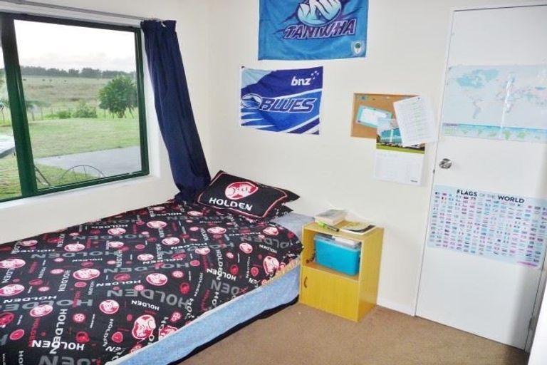 Photo of property in 406 Tokerau Beach Road, Karikari Peninsula, 0483