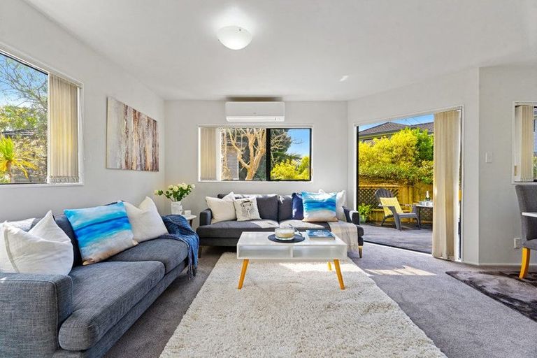 Photo of property in 3/36a Salisbury Road, Birkdale, Auckland, 0626