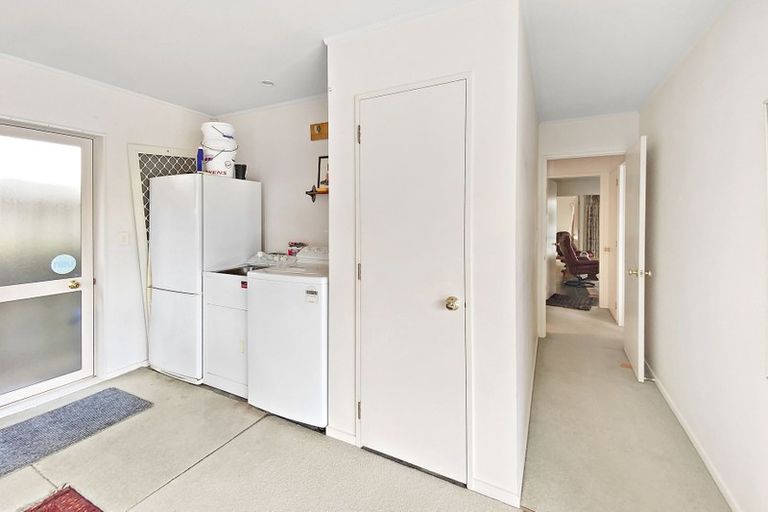 Photo of property in 108 Three Mile Bush Road, Te Kamo, Whangarei, 0112