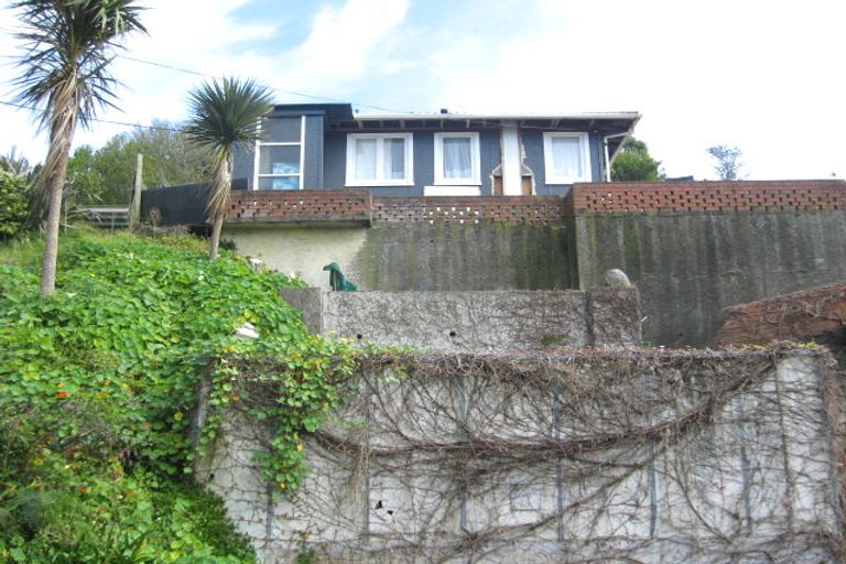 Photo of property in 52 Ngamotu Road, Moturoa, New Plymouth, 4310
