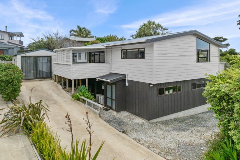 Photo of property in 20 Mangawhai Heads Road, Mangawhai Heads, Mangawhai, 0505