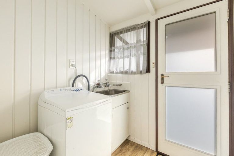 Photo of property in 197/2 Gloucester Street, Taradale, Napier, 4112