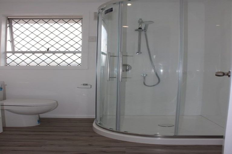 Photo of property in 184a Bellevue Road, Bellevue, Tauranga, 3110