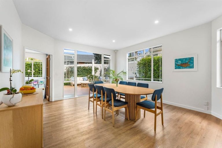 Photo of property in 1/6 Campbell Road, Takapuna, Auckland, 0622