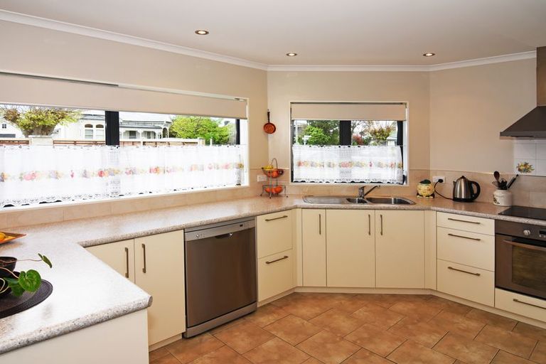 Photo of property in 20 Worksop Road, Masterton, 5810