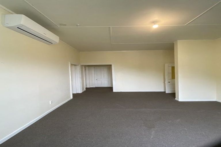 Photo of property in 164 Glenmore Street, Northland, Wellington, 6012