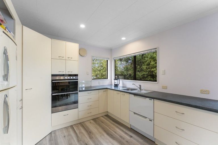 Photo of property in 76 Grace Street, Sanson, 4817