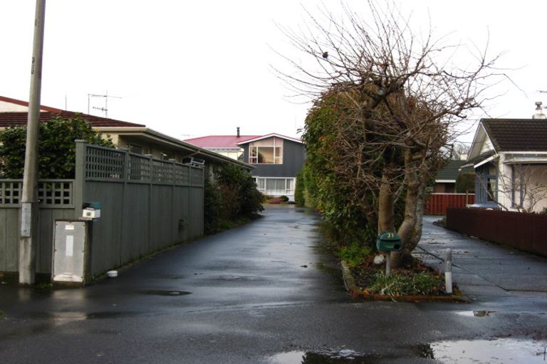 Photo of property in 31 Lewis Street, Gladstone, Invercargill, 9810
