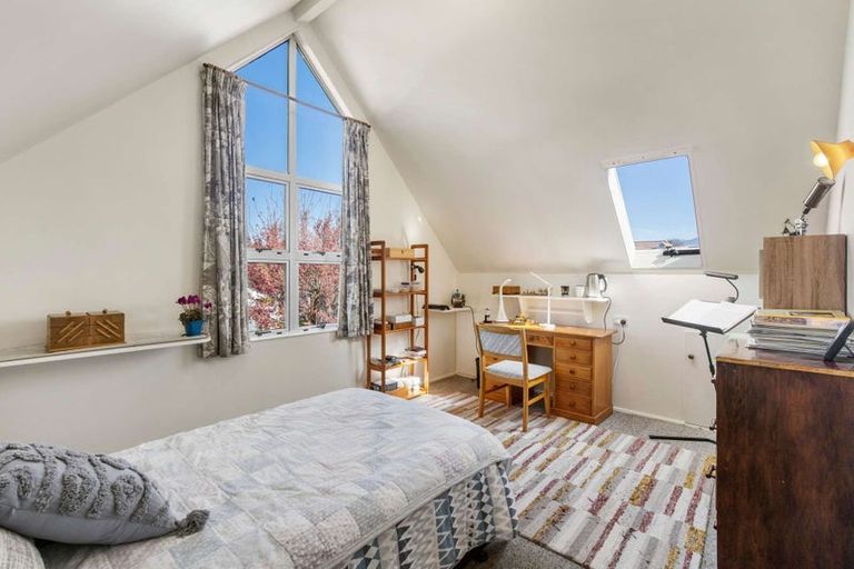 Photo of property in 5 Edwin Chambers Drive, Motueka, 7120