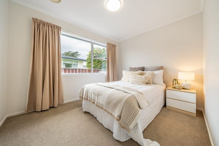 Photo of property in 2 Mitre Grove, Trentham, Upper Hutt, 5018